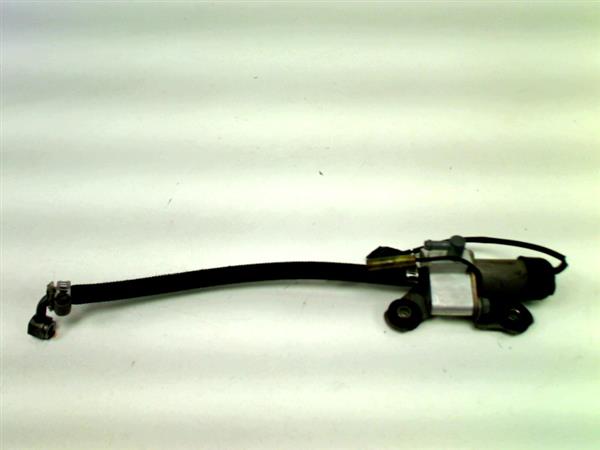 Grote foto yamaha xj 600 s diversion 43e9 brandstofpomp motoren overige accessoires