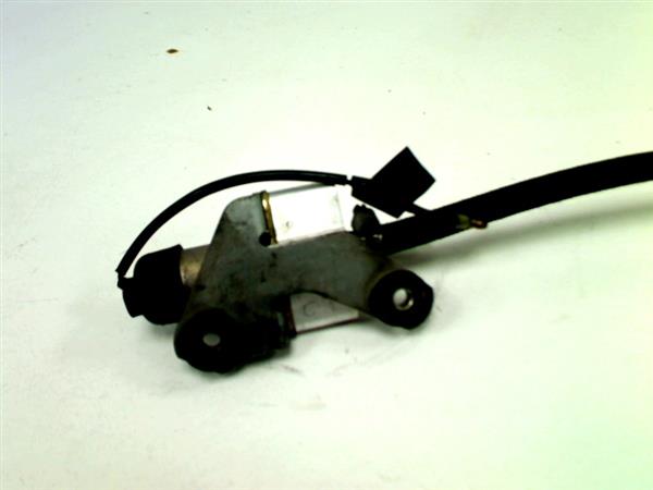 Grote foto yamaha xj 600 s diversion 43e9 brandstofpomp motoren overige accessoires