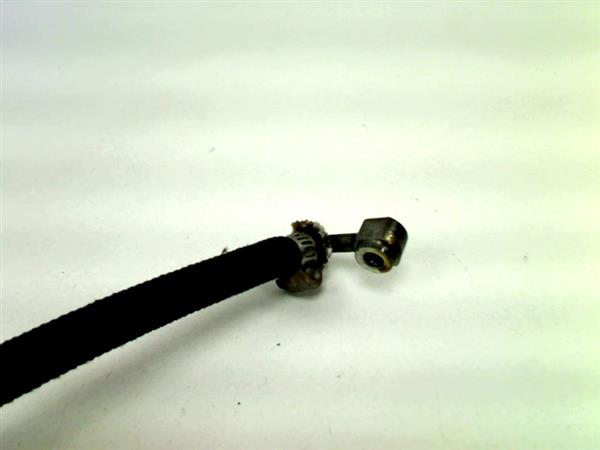 Grote foto yamaha xj 600 s diversion 43e9 brandstofpomp motoren overige accessoires