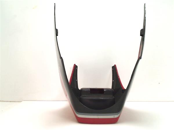 Grote foto yamaha xj 600 1984 1991 f165 bovenkuip motoren overige accessoires