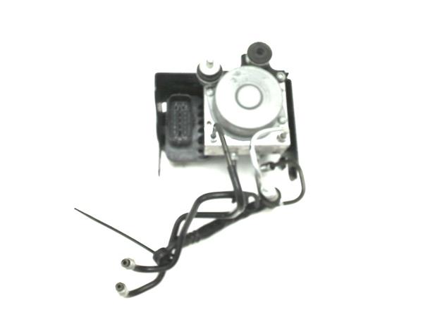 Grote foto yamaha xj 6 2009 2012 435q abs pomp motoren overige accessoires