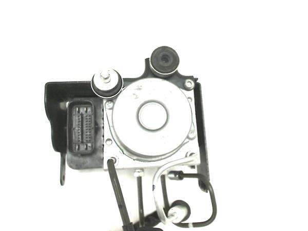 Grote foto yamaha xj 6 2009 2012 435q abs pomp motoren overige accessoires