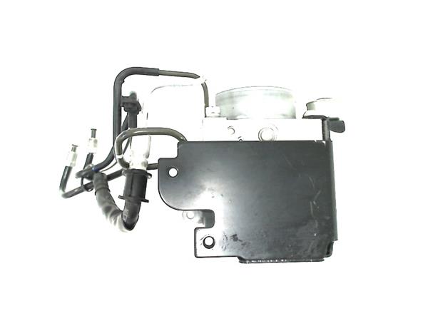 Grote foto yamaha xj 6 2009 2012 435q abs pomp motoren overige accessoires