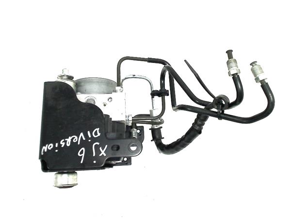 Grote foto yamaha xj 6 2009 2012 435q abs pomp motoren overige accessoires