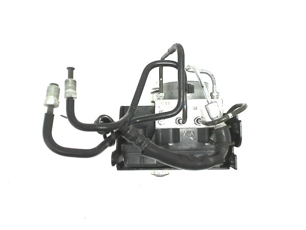 Grote foto yamaha xj 6 2009 2012 435q abs pomp motoren overige accessoires