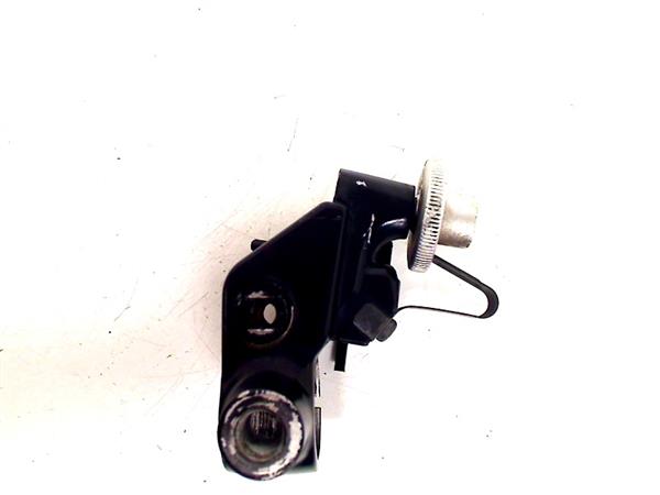 Grote foto yamaha xj 6 2009 2012 0438 koppelingshendel houder motoren overige accessoires