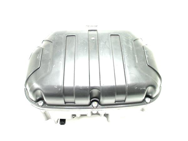 Grote foto yamaha xj 6 2009 2012 43aj luchtfilterhuis motoren overige accessoires