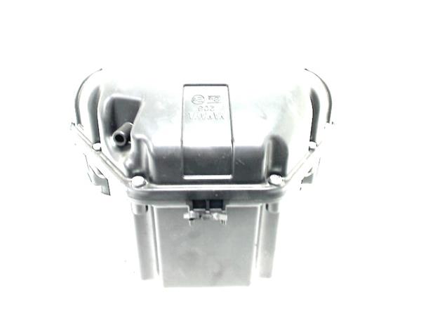 Grote foto yamaha xj 6 2009 2012 43aj luchtfilterhuis motoren overige accessoires
