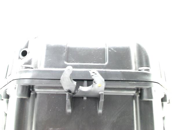 Grote foto yamaha xj 6 2009 2012 43aj luchtfilterhuis motoren overige accessoires