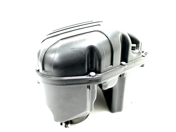 Grote foto yamaha xj 6 2009 2012 43aj luchtfilterhuis motoren overige accessoires