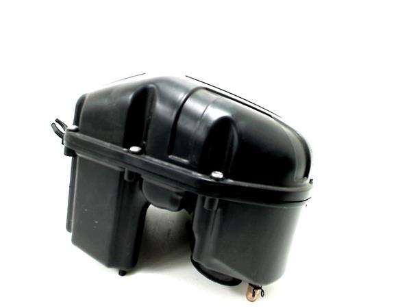Grote foto yamaha xj 6 2009 2012 43aj luchtfilterhuis motoren overige accessoires