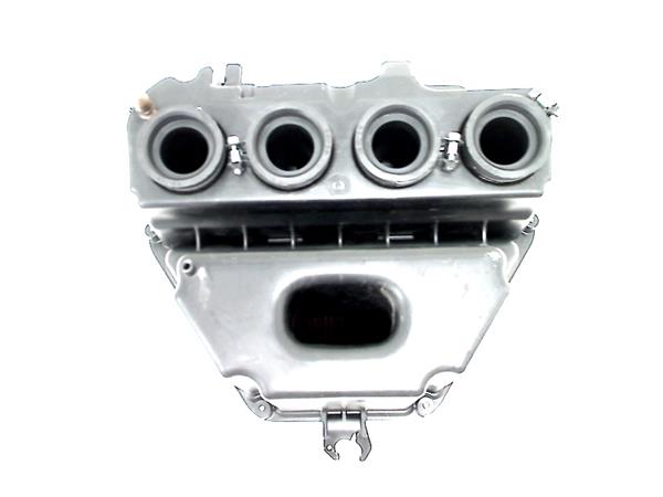 Grote foto yamaha xj 6 2009 2012 43aj luchtfilterhuis motoren overige accessoires