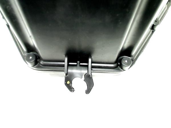 Grote foto yamaha xj 6 2009 2012 43aj luchtfilterhuis motoren overige accessoires