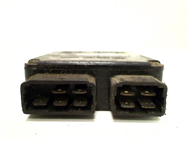 Grote foto yamaha xj 550 seca 1981 1984 43hp cdi module tid14 05 motoren overige accessoires
