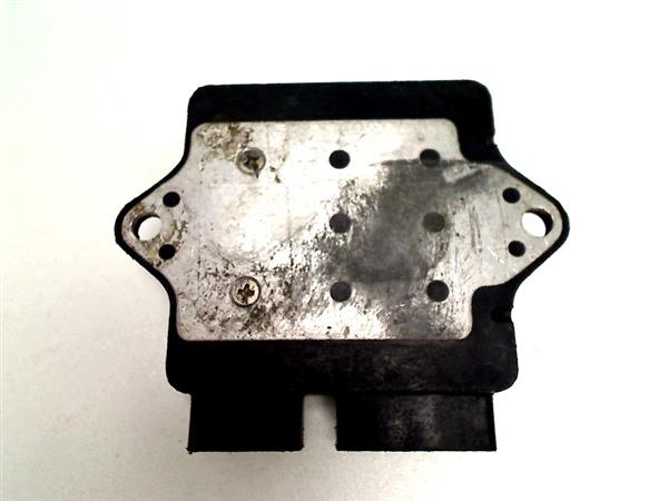 Grote foto yamaha xj 550 seca 1981 1984 43hp cdi module tid14 05 motoren overige accessoires