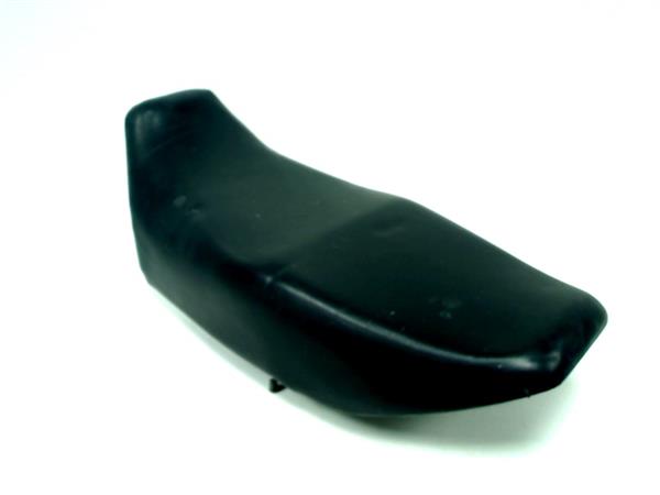 Grote foto yamaha xj 400 seca 1982 1983 1071 zadel compleet motoren overige accessoires