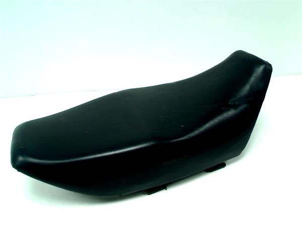 Grote foto yamaha xj 400 seca 1982 1983 1071 zadel compleet motoren overige accessoires