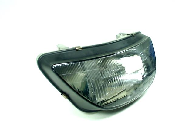 Grote foto yamaha xc 125 t cygnus 1996 4368 koplamp motoren overige accessoires