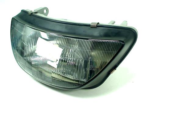 Grote foto yamaha xc 125 t cygnus 1996 4368 koplamp motoren overige accessoires