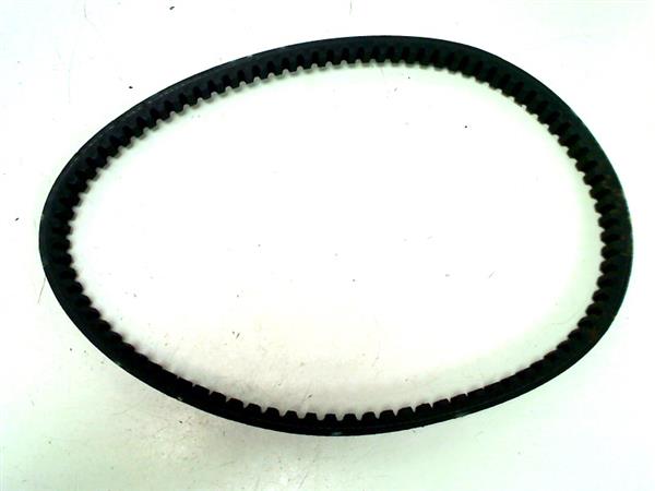 Grote foto yamaha xc 125 beluga 1990 1995 4337 aandrijfriem motoren overige accessoires