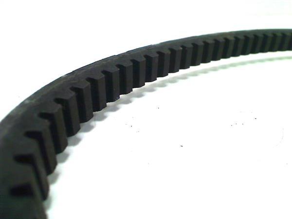 Grote foto yamaha xc 125 beluga 1990 1995 4337 aandrijfriem motoren overige accessoires