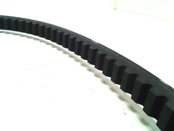Grote foto yamaha xc 125 beluga 1990 1995 4337 aandrijfriem motoren overige accessoires