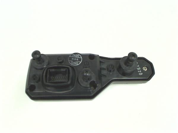 Grote foto yamaha wr 125 x 2009 2014 f164 dashboard motoren overige accessoires