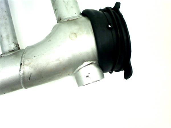 Grote foto yamaha vmx 1200 v max 43ee achterbrug motoren overige accessoires