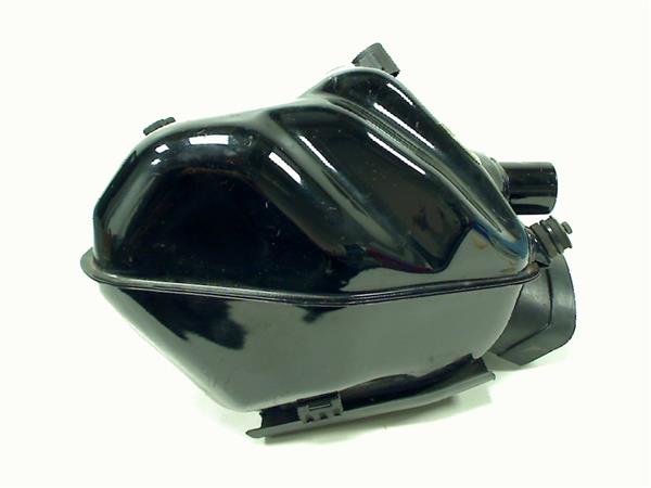 Grote foto yamaha vmx 1200 v max 43ed brandstoftank motoren overige accessoires