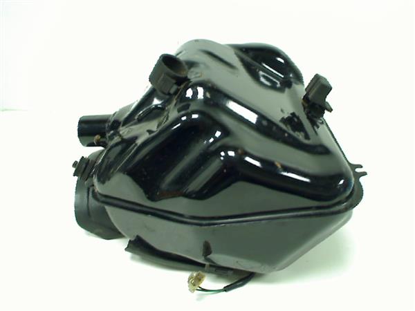 Grote foto yamaha vmx 1200 v max 43ed brandstoftank motoren overige accessoires
