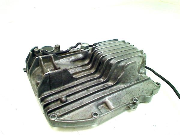 Grote foto yamaha vmx 1200 v max 0210 carter pan 26h01 motoren overige accessoires