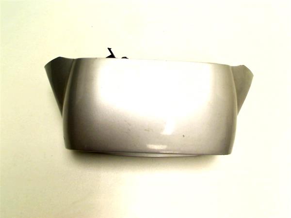 Grote foto yamaha vmx 1200 v max f164 dashboard motoren overige accessoires