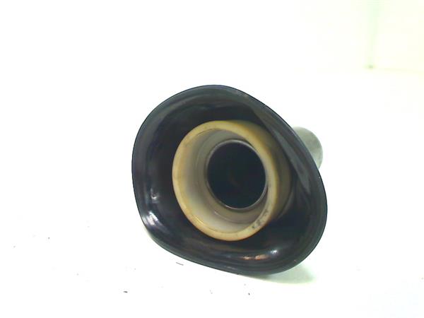 Grote foto yamaha vmx 1200 v max 0307 gasschuif motoren overige accessoires
