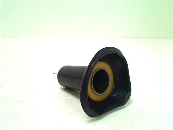 Grote foto yamaha vmx 1200 v max 0307 gasschuif motoren overige accessoires