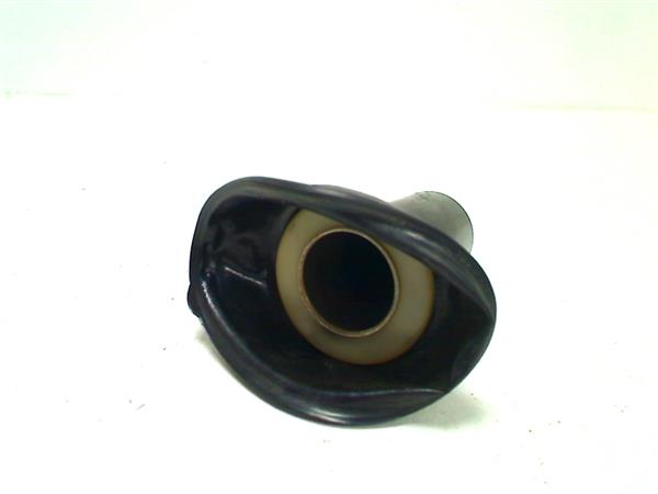 Grote foto yamaha vmx 1200 v max 0307 gasschuif motoren overige accessoires