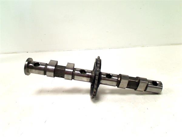 Grote foto yamaha vmx 1200 v max 0548 nokkenas inlaat motoren overige accessoires