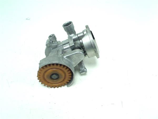 Grote foto yamaha vmx 1200 v max 4449 oliepomp motoren overige accessoires