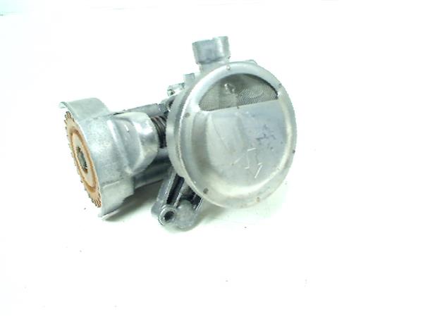 Grote foto yamaha vmx 1200 v max 4449 oliepomp motoren overige accessoires