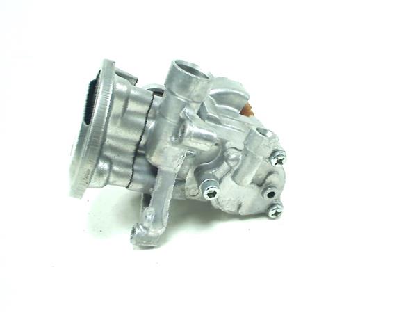 Grote foto yamaha vmx 1200 v max 4449 oliepomp motoren overige accessoires