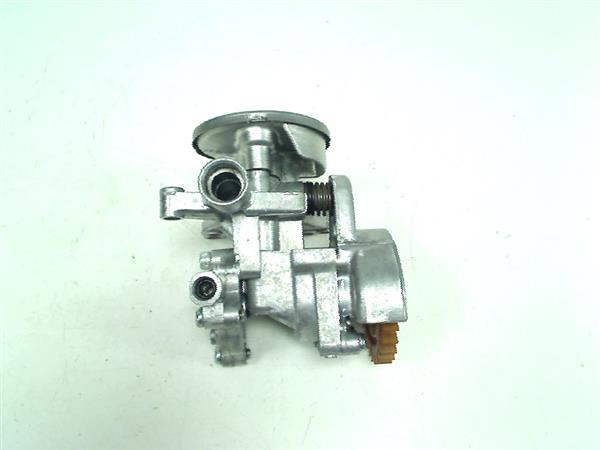 Grote foto yamaha vmx 1200 v max 4449 oliepomp motoren overige accessoires