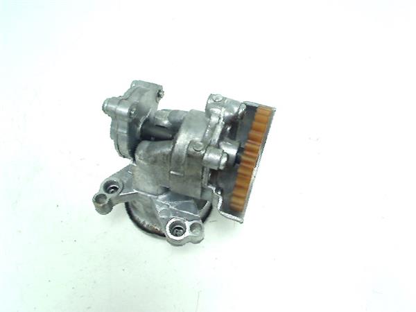 Grote foto yamaha vmx 1200 v max 4449 oliepomp motoren overige accessoires