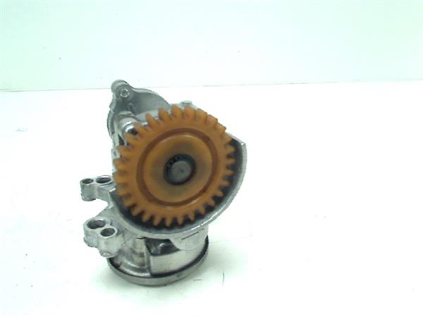 Grote foto yamaha vmx 1200 v max 4449 oliepomp motoren overige accessoires