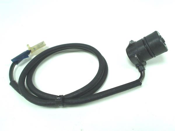 Grote foto yamaha vmx 1200 v max 0584 pick up motoren overige accessoires