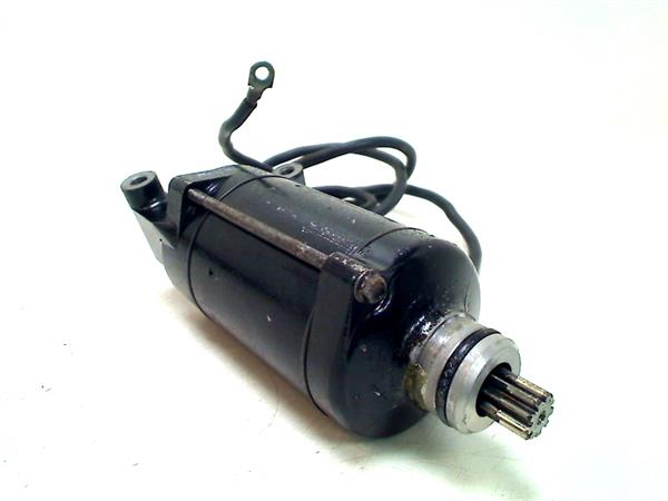 Grote foto yamaha vmx 1200 v max 437s startmotor motoren overige accessoires