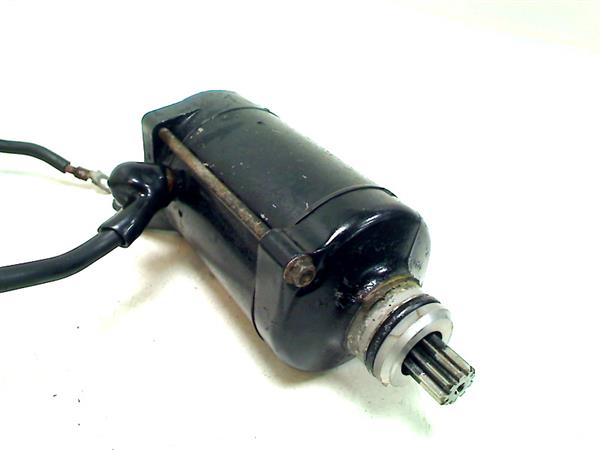 Grote foto yamaha vmx 1200 v max 437s startmotor motoren overige accessoires
