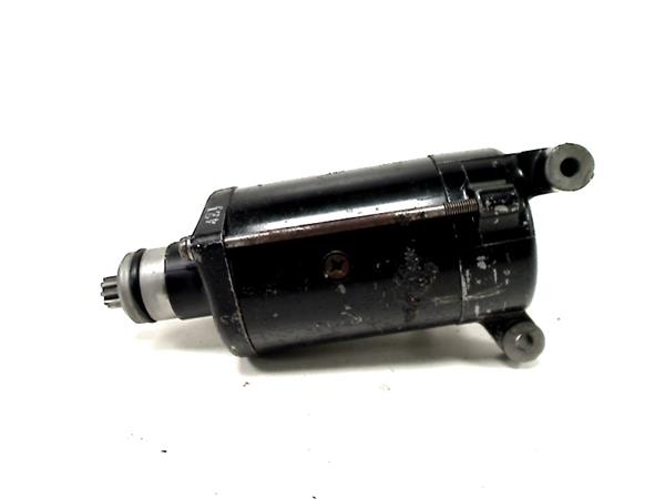 Grote foto yamaha vmx 1200 v max 437s startmotor motoren overige accessoires