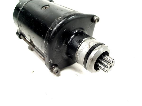 Grote foto yamaha vmx 1200 v max 437s startmotor motoren overige accessoires