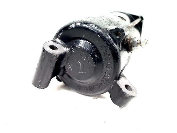 Grote foto yamaha vmx 1200 v max 437s startmotor motoren overige accessoires