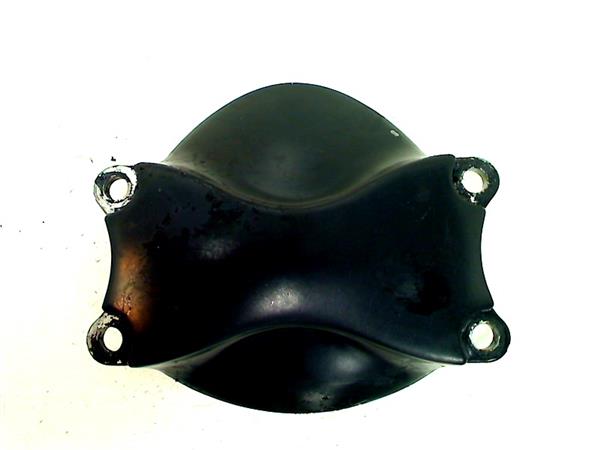 Grote foto yamaha vmx 1200 v max 1053 voorvork versteviging 1fk 2313a 00 00 motoren overige accessoires