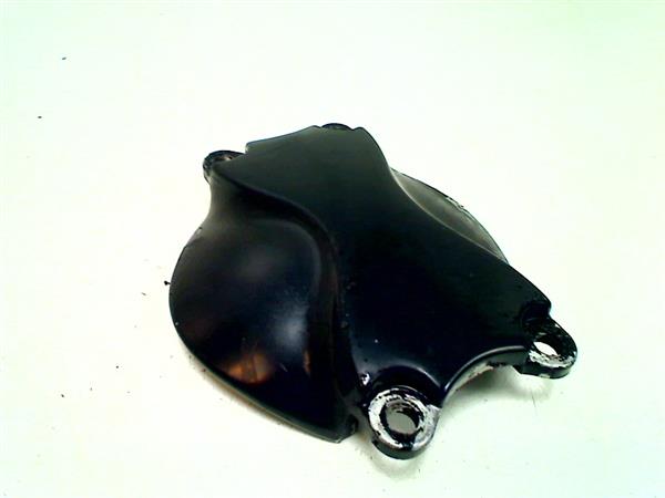 Grote foto yamaha vmx 1200 v max 1053 voorvork versteviging 1fk 2313a 00 00 motoren overige accessoires
